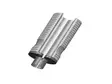RAUFOSS IRROITUSTYÖKALU 12MM ALU (1/2") - Yleisosat ja tarvikkeet - 16605 - 1