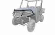 Rival Etupuskuri Teräs Polaris Ranger SP (2022-) - Mönkijän Puskurit - 84225 - 1
