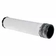 Rotary Esi-ilmansuodatin, Husqvarna / Kawasaki / Kohler - Suodattimet - 89975 - 1