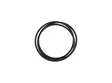 Rotary Evo Hihna, AA112, 13mm x 2845mm, Leikkuulaite, Husqvarna - Kytkimet, ketjunkiristimet ja kiinnikkeet - 90535 - 1