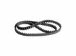 Rotary Hihna, Hammastettu, 12mm x 1248mm, Leikkuulaite, Stiga Villa 95 Combi 07- - Kytkimet, ketjunkiristimet ja kiinnikkeet - 69115 - 1