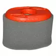 Rotary Ilmansuodatin - Esisuodatin, B&S 550-series, Vaaka - Suodattimet - 91095 - 1