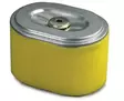 Rotary Ilmansuodatin - Esisuodatin, Honda GX110, GX120, GX140, GX160 - Suodattimet - 84705 - 1
