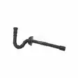 Rotary Polttoaineletku, Stihl 021, 023, 025, MS210, MS230, MS250 - Polttoaine- ja käynnistysosat - 84425 - 1