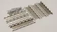 Rox Grip Strips 5" (6kpl) - Moottorikelkan Muut tuotteet - 70855 - 1