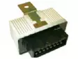 RUISKURELE 15N. FIAT,LANC - Yleisosat ja tarvikkeet - 70075 - 1