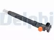 RUISKUTUSSUUTIN DELPHI VAG 1.6TDI - Yleisosat ja tarvikkeet - 43615 - 1