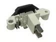 SÄÄDIN 14MM 1197311213 - Yleisosat ja tarvikkeet - 44595 - 1