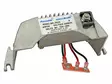 SÄÄDIN 24V 175A 8RL3024 - Yleisosat ja tarvikkeet - 73265 - 1