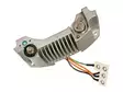 SÄÄDIN 24V 8RL3011, 105-246 - Yleisosat ja tarvikkeet - 44635 - 1
