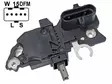 SÄÄDIN 24V F00M 144 107/123 - Yleisosat ja tarvikkeet - 44435 - 1