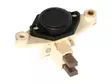 SÄÄDIN 28MM 14,7V 1197311026-8 - Yleisosat ja tarvikkeet - 11265 - 1