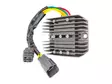 SÄÄDIN/DIODISILTA TGB ATV - Yleisosat ja tarvikkeet - 43375 - 1