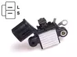 SÄÄDIN HITACHI L160-43154 - Yleisosat ja tarvikkeet - 44565 - 1