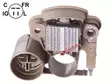 SÄÄDIN MI. HONDA 4N 13670 - Yleisosat ja tarvikkeet - 44765 - 1