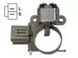 SÄÄDIN PAJERO A866X09171 - Yleisosat ja tarvikkeet - 44325 - 1