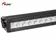 SAE TYÖVALOTANKO # 9-36V 150W COMBO - Yleisosat ja tarvikkeet - 52425 - 1