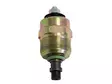 SAMMUTINSOLENOIDI 12V - Yleisosat ja tarvikkeet - 38135 - 1
