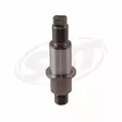 SBT Impelleri akseli Sea Doo - Vesijettiosat - 106955 - 1