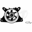 SBT Jettipumppu Sea Doo - Vesijettiosat - 108525 - 1