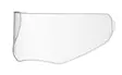 Schuberth Pinlock S1,R1 - MP Visiirit - 111535 - 1