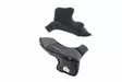 Schuberth Poskipalat pari S3 koko 53/55/59 - MP Poskipalat & Sisustat - 110835 - 1