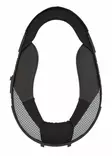 Schuberth S2 Sport niskapehmuste 50-59 - MP Poskipalat & Sisustat - 110975 - 1