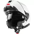 Schuberth SC2 Intercom for C5 , E2, S3, J2 helmet - MP Kypäräpuhelimet - 73155 - 1