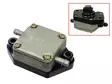 Sea-X polttoainepumppu Yamaha F4/F5 / Suzuki DF4/DF5/DF6 - Veneen Perämoottorin osat - 110355 - 1
