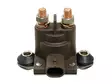 Sea-X solenoidi Johnson/Evinrude (E-TEC) - Vesijetin Sähköosat - 110385 - 1