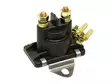 Sea-X solenoidi Mercury/Mercruiser - Vesijetin Sähköosat - 111455 - 1