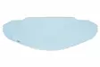 Sena Pinlock Insert Lens for Phantom - MP Visiirit - 78335 - 1