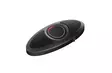 Sena RC3, 3 Button Remote for BT communication - ATV Kypäräpuhelimet - 88075 - 1
