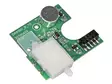SENSORI ZP5 EXPERT TESTERIIN - Yleisosat ja tarvikkeet - 48995 - 1