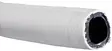 Septiletku 38 mm (kela 30 m) - Veneen Letkut - 68145 - 1