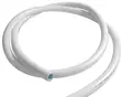 Septiletku 38 mm (kela 30 m) - Veneen Letkut - 68145 - 1