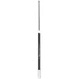 Shakespeare 5226-XT lasikuitu VHF antenni, musta - Veneen Antennit - 110365 - 1