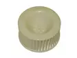 SIIPI SUNNY 7MM 70X145MM - Yleisosat ja tarvikkeet - 18425 - 1