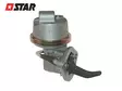SIIRTOPUMPPU CUMMINS,IHC - Yleisosat ja tarvikkeet - 44305 - 1