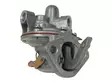 SIIRTOPUMPPU LANDINI M/F - Yleisosat ja tarvikkeet - 68505 - 1