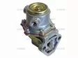 SIIRTOPUMPPU RUGGERINI CRD/1 - Yleisosat ja tarvikkeet - 42985 - 1