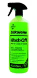 Silkolene Wash Off (Vihreä) 1L - Pesu- & hoitoaineet - 85555 - 1