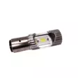 Silverfox 2.0 LED-ajovalon polttimo - SilverFox, Four ja Lang 2.0 - 165975 - 1