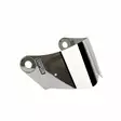 SIMPSON Darksome visiiri Peili - MP Visiirit - 106155 - 1