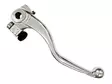 Sixty5 Brake Lever (W/O Spring) - Moottoripyörän Jarrujen & kytkimen käyttö - 3415 - 1