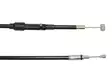 Sixty5 Kytkinvaijeri CR250 1984-1996, RM125 98-00, RM250 96-00 - Moottoripyörän Vaijerit - 94235 - 1