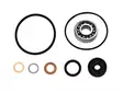 Sixty5 vesipumpun korjaussarja KTM 125-200 2-stroke - Moottoripyörän Vesipumput - 93855 - 1