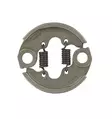 Skana Keskipakokytkin, Stihl FR-410-460, FS-240-260-360-410-460 - Kytkimet, ketjunkiristimet ja kiinnikkeet - 89965 - 1