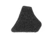 Sno-X Ilmansuodatin Ski-Doo 2000-04 - Moottorikelkan Ilmanvaihto - 97035 - 1