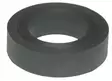 Sno-X Kumijoustoelementti Ockelbo - Moottorikelkan Telaston osat - 95405 - 1